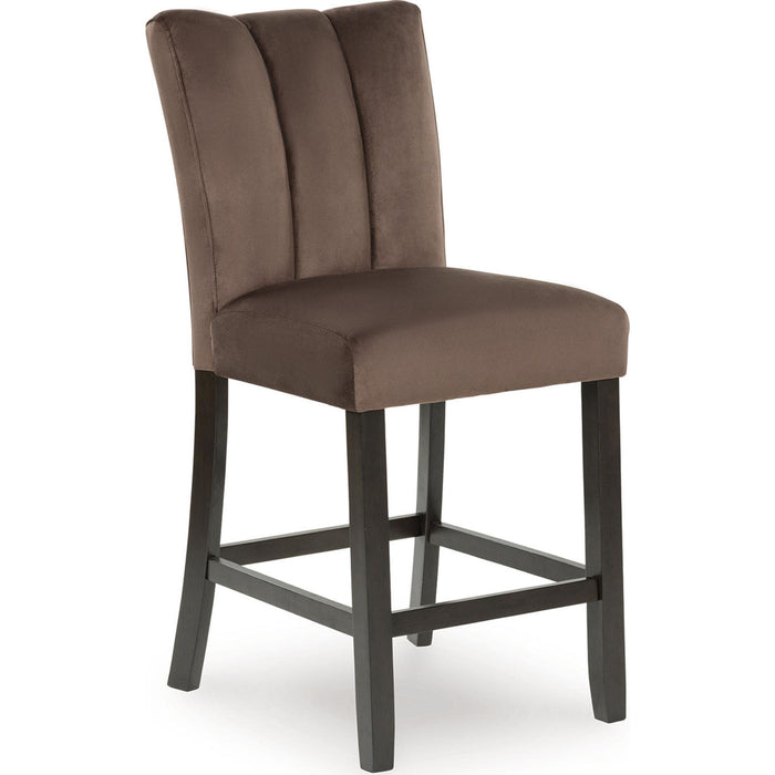 Jazmore Counter Height Stool