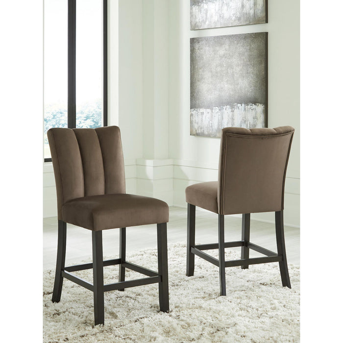 Jazmore Counter Height Stool