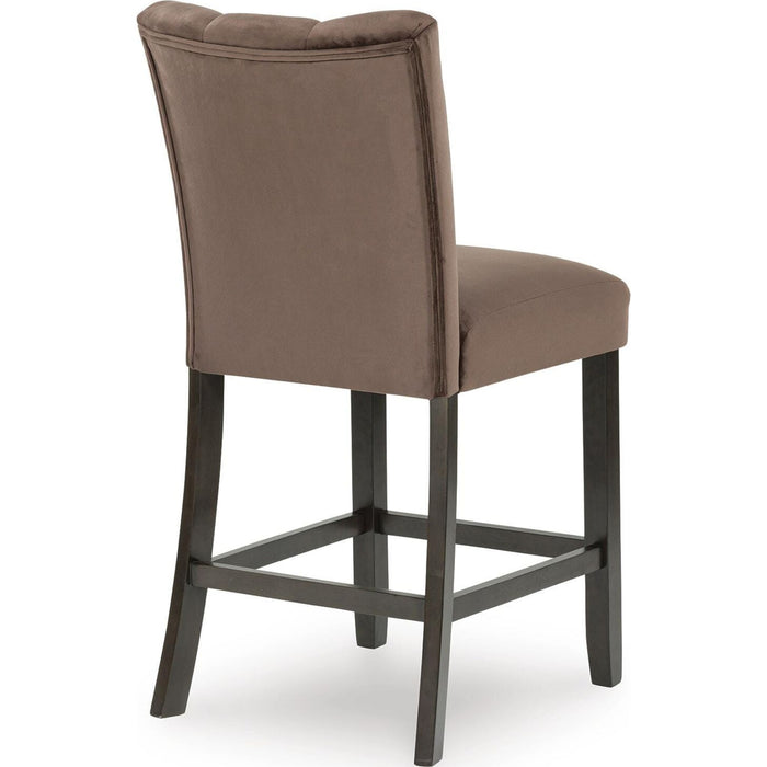 Jazmore Counter Height Stool