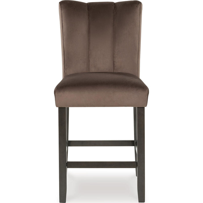 Jazmore Counter Height Stool