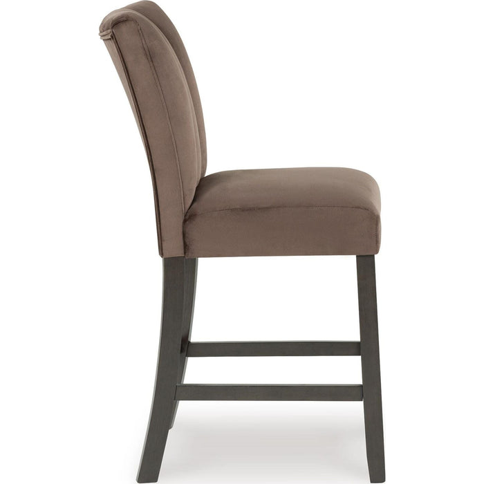 Jazmore Counter Height Stool