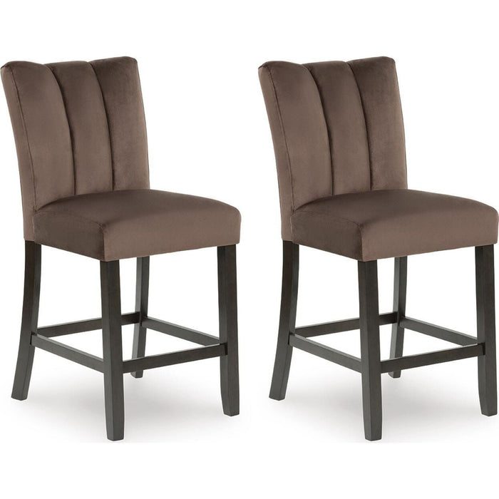 Jazmore Counter Height Stool