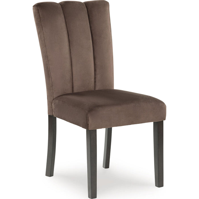 Jazmore Dining Chair