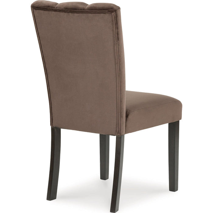 Jazmore Dining Chair