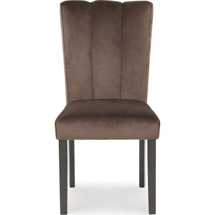 Jazmore Dining Chair