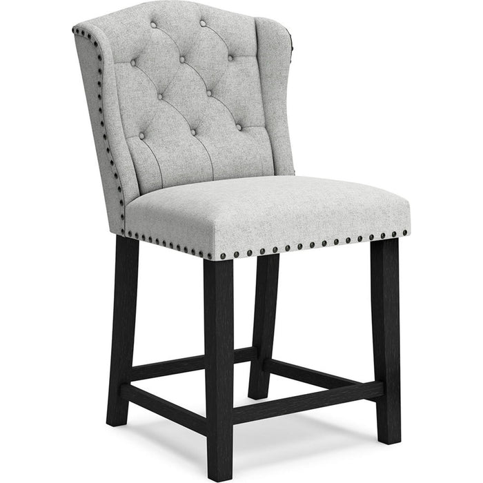 Jeanette Counter Height Stool