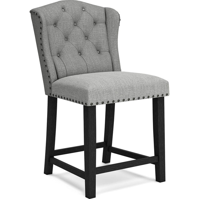 Jeanette Counter Height Stool