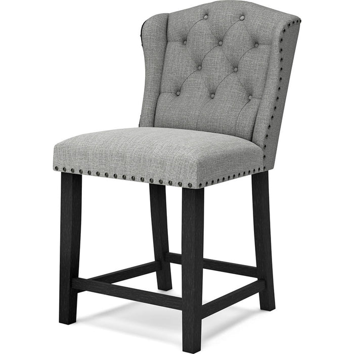 Jeanette Counter Height Stool