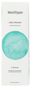 JELLY CLEANSER MAD HIPPIE  '850026256215