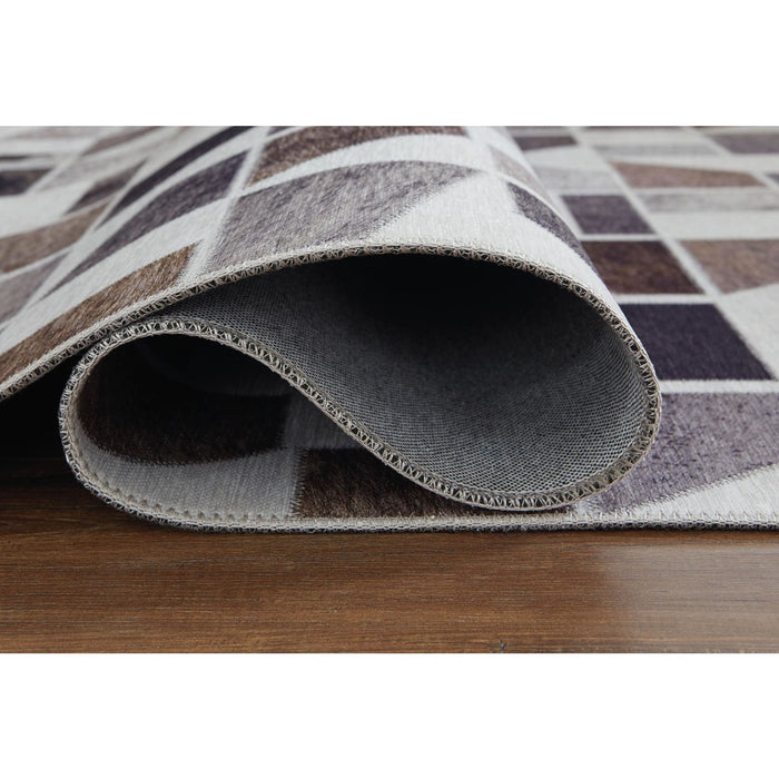 Jettner Area Rug