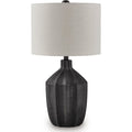 Jilton Table Lamp