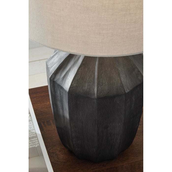Jilton Table Lamp