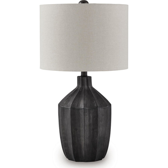 Jilton Table Lamp