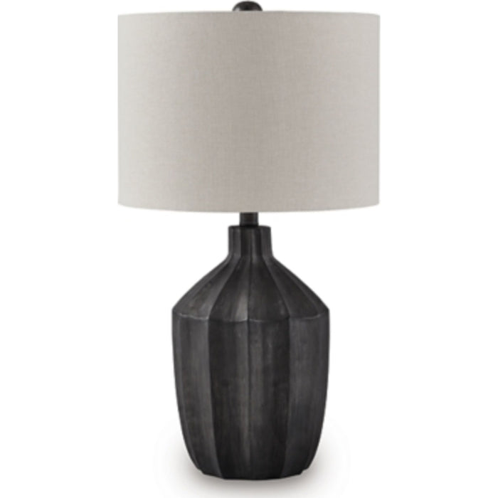 Jilton Table Lamp