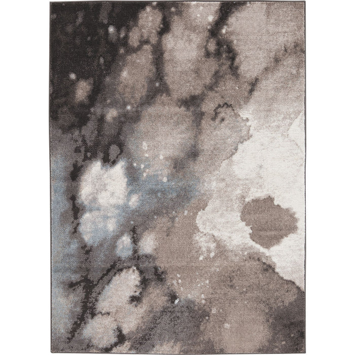 Joash Area Rug
