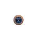 Jonathan Adler Bar Soap – Citrus & Sandalwood | 30g Hotel Amenity Soap