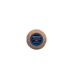 Jonathan Adler Bar Soap – Citrus & Sandalwood | 30g Hotel Amenity Soap