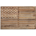 Jonway Wall Decor