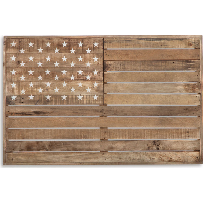 Jonway Wall Decor