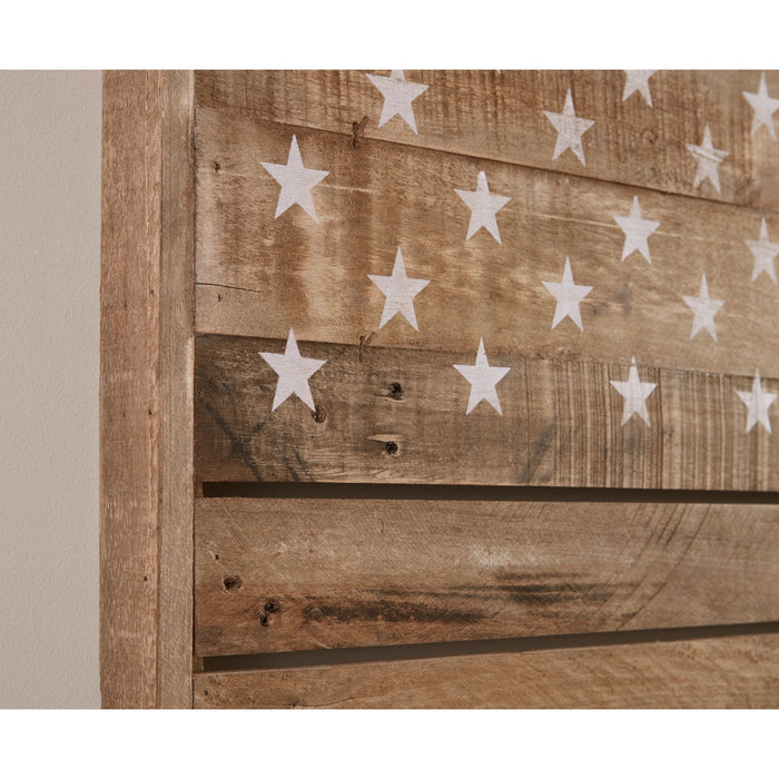 Jonway Wall Decor