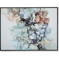 Jordsboro Wall Art