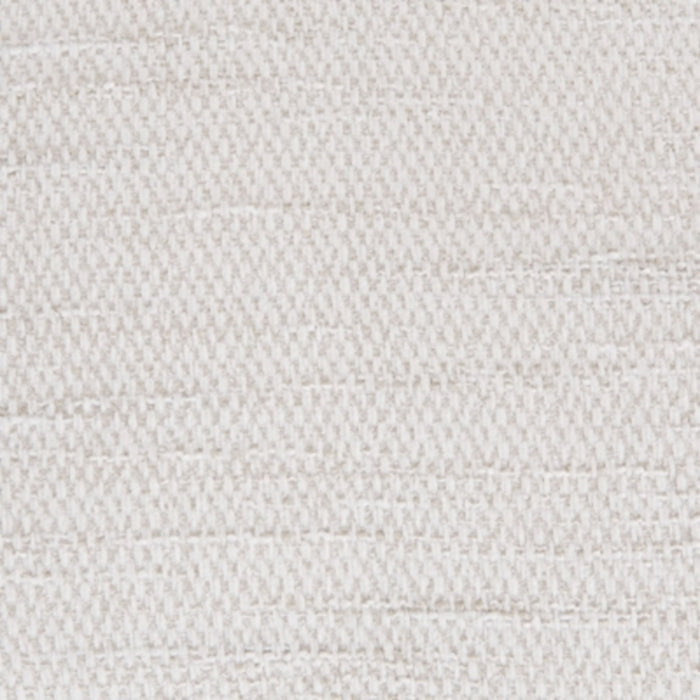 Jorlaina-Exclusive Side Chair