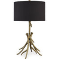 Josney Table Lamp