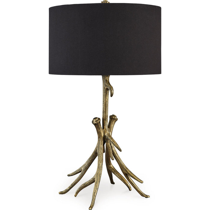 Josney Table Lamp