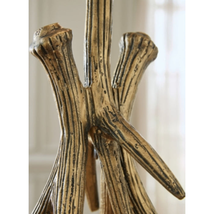 Josney Table Lamp