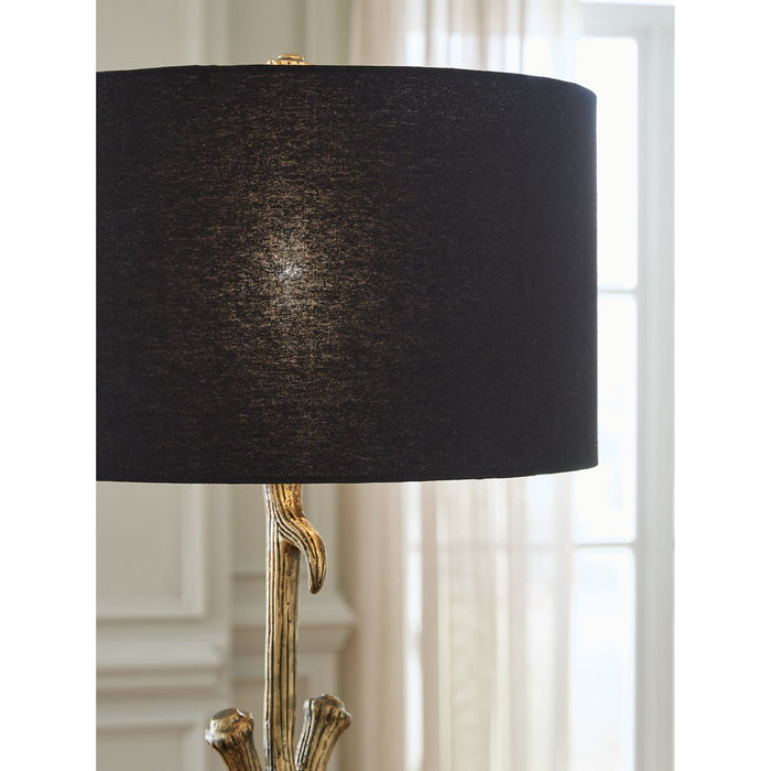 Josney Table Lamp