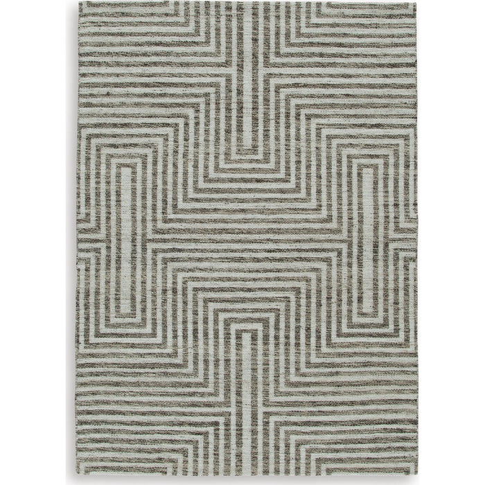 Jossen Area Rug