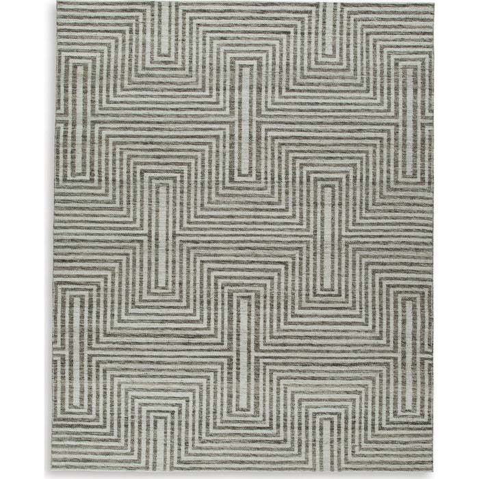 8'x10'
