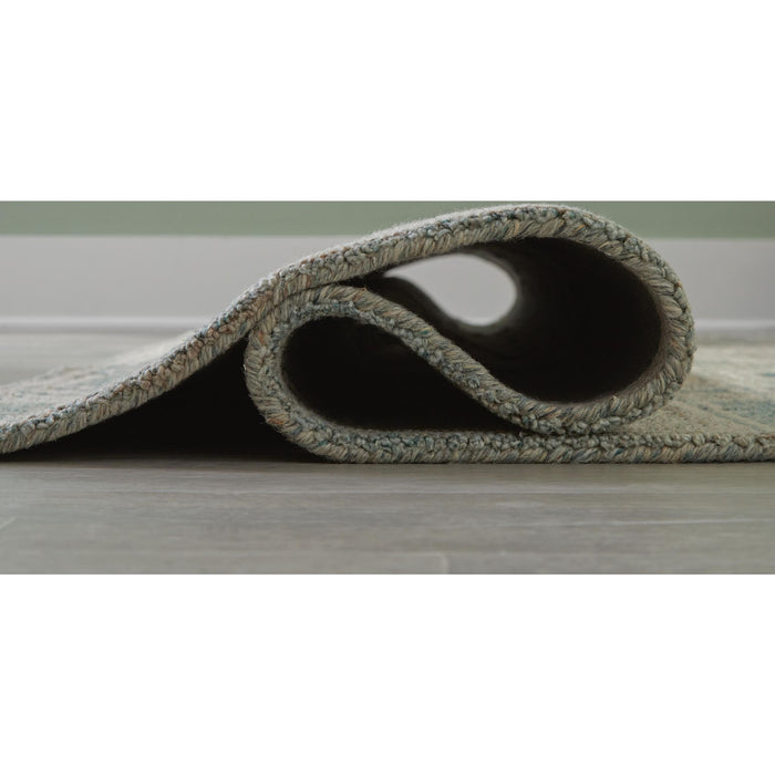 Jossland Area Rug