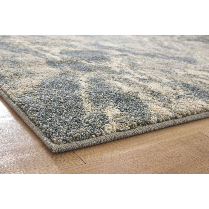Joyti Area Rug