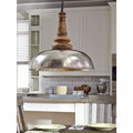 Joziah Pendant Light
