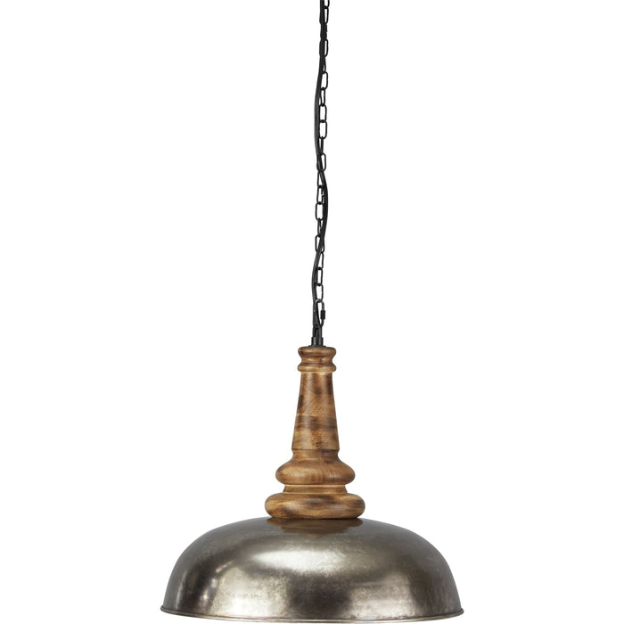 Joziah Pendant Light