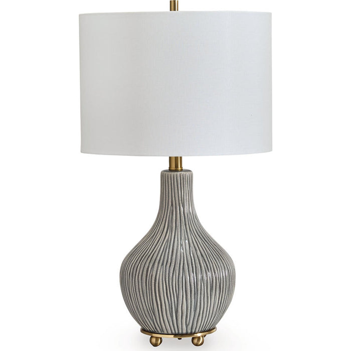 Judlen Table Lamp