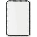 Judlow Accent Mirror