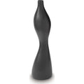 Judsen Vase