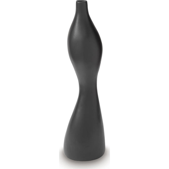 Judsen Vase