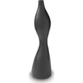 Judsen Vase