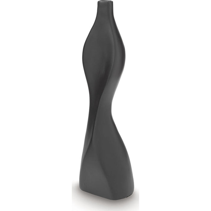 Judsen Vase