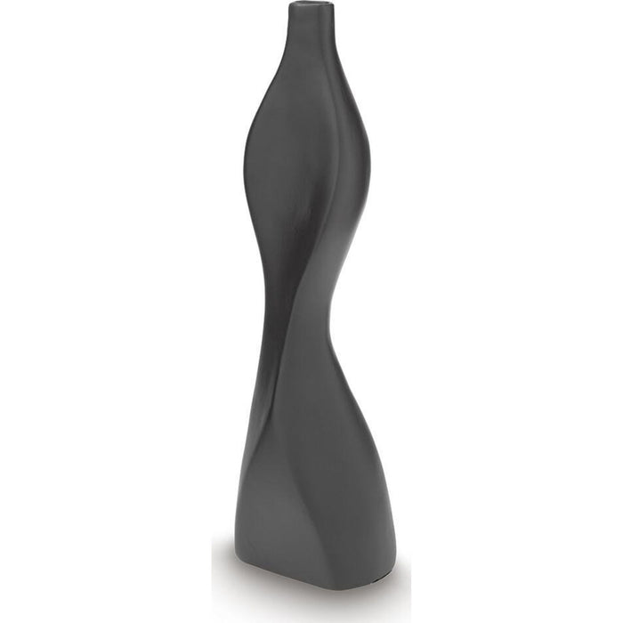Judsen Vase