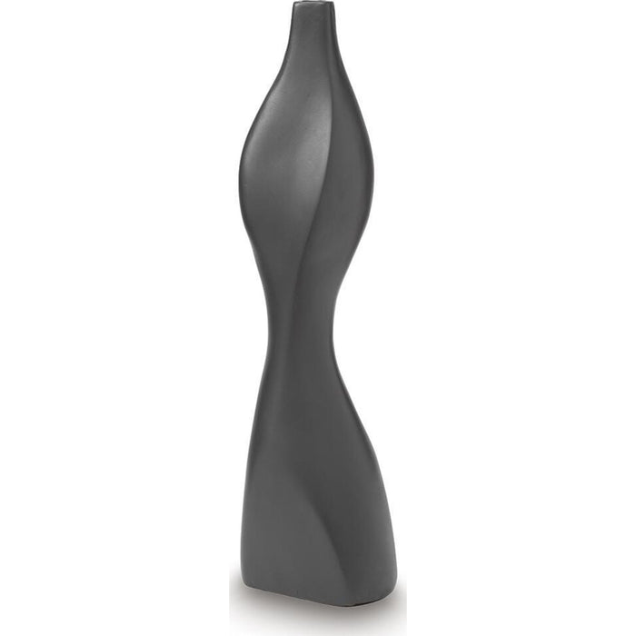 Judsen Vase