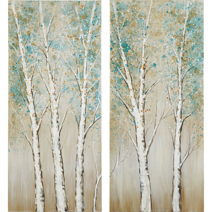 Judson Wall Art