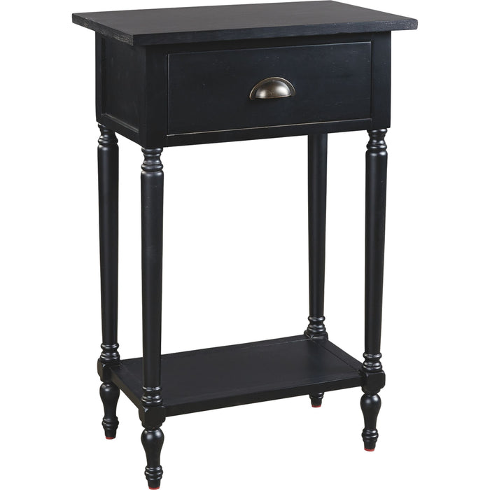 Juinville Accent Table