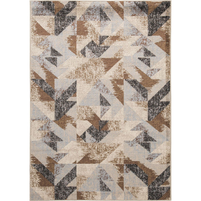 Jun Area Rug