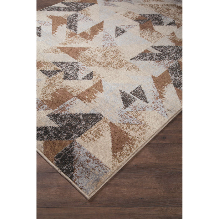 Jun Area Rug