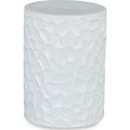 Jungrove Stool