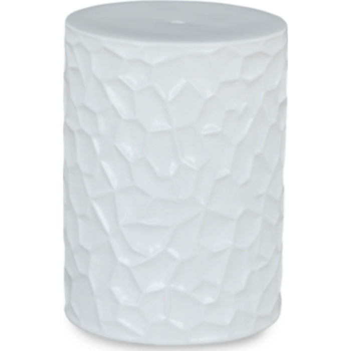 Jungrove Stool